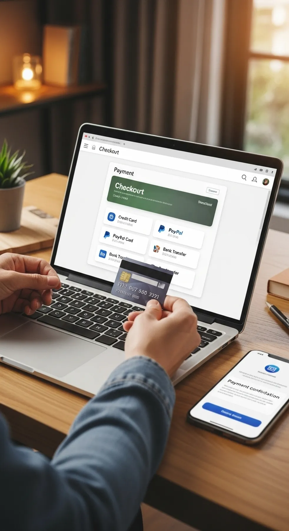 5 Consejos Clave para Vender Más por Internet y Aumentar tus Ventas Online
