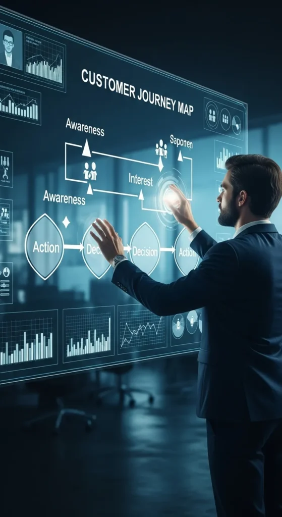 Master Class: Cómo Conseguir Más Clientes para Tu Negocio (Estrategias Comprobadas)