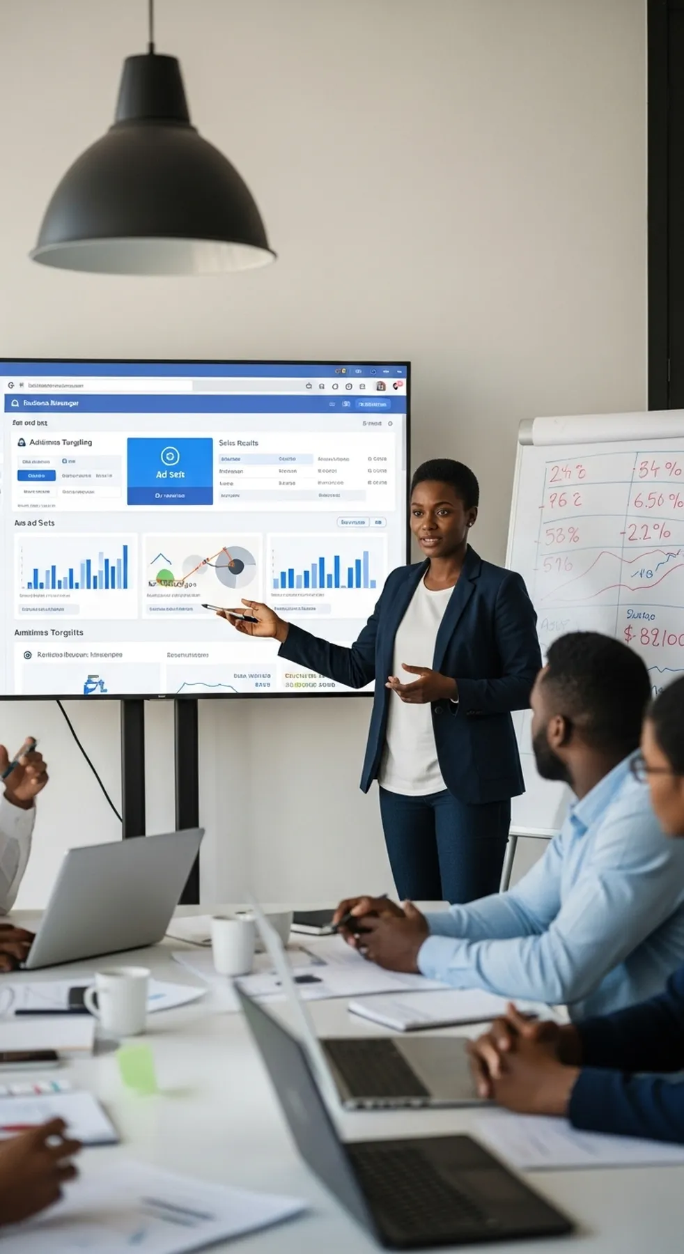 Facebook Business Manager: La Guía Definitiva para Disparar las Ventas de Tu Negocio