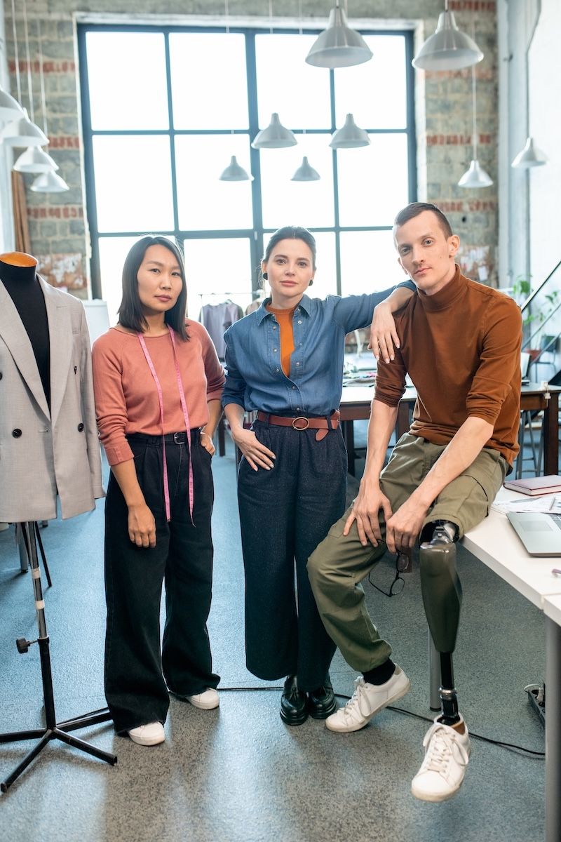Tendencias de marketing digital en moda para 2026 (y por qué algunas son más fáciles de implementar de lo que crees)