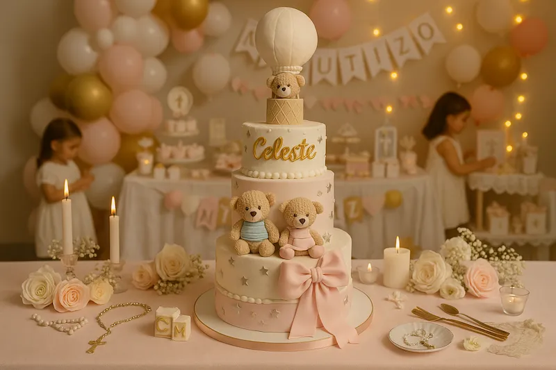 Bautizo Marcecupcakes_1