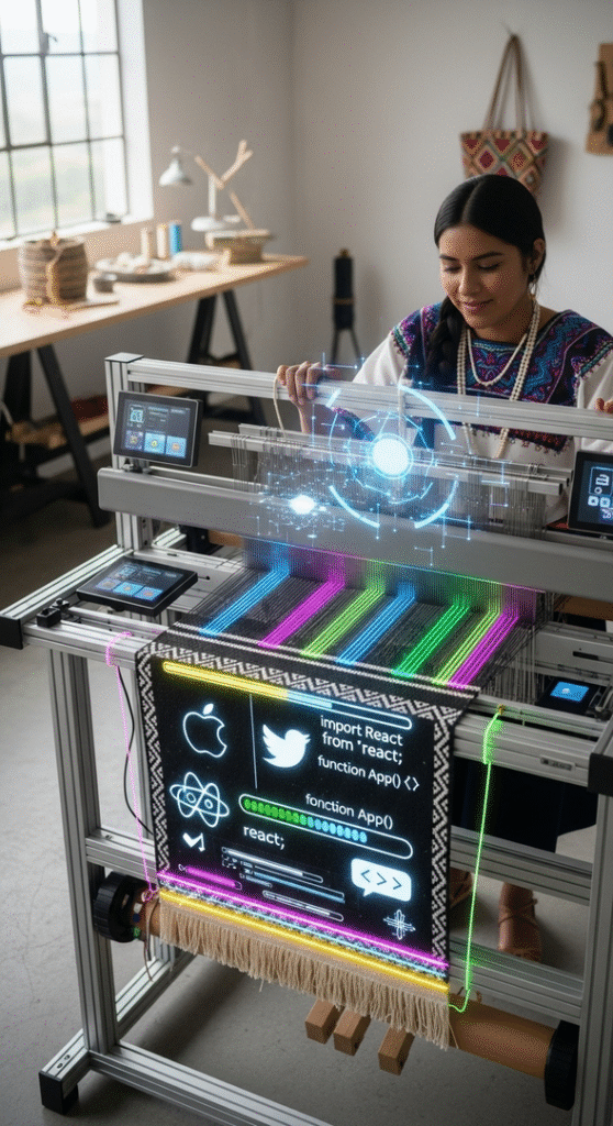 Branding Digital en Colombia: Tu Sitio Web es el Corazón de una Marca Memorable