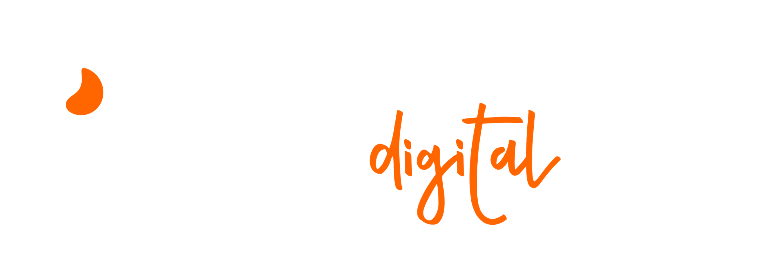 Cangrejo Digital