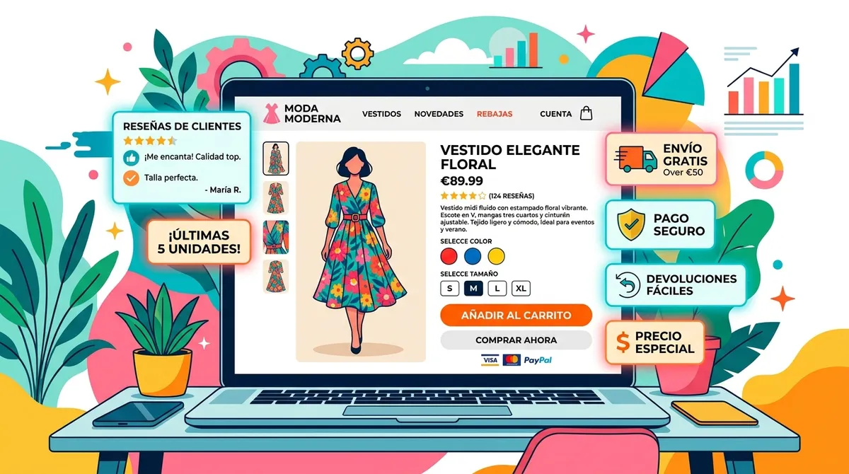 Marketing Digital Retail Moda Colombia Cangrejo Digital Mejor Agencia De Marketing En Colombia 2