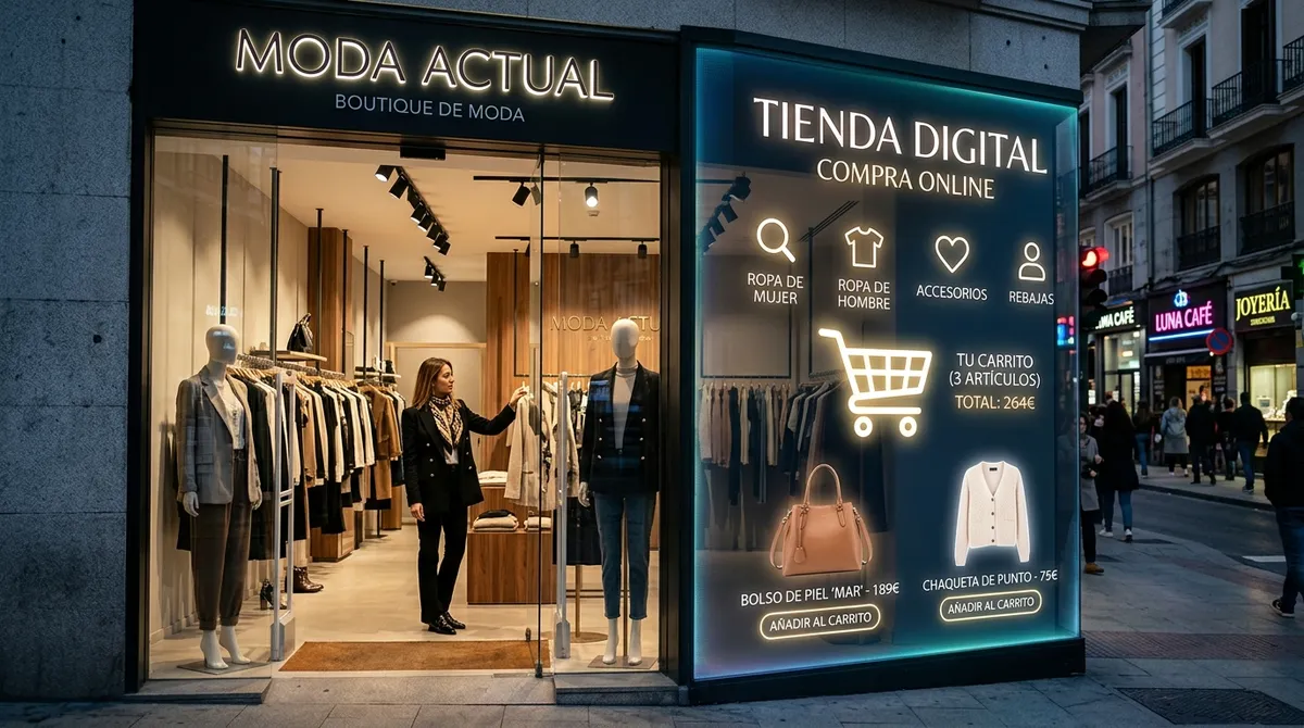 Marketing Digital Retail Moda Colombia Cangrejo Digital Mejor Agencia De Marketing En Colombia 4