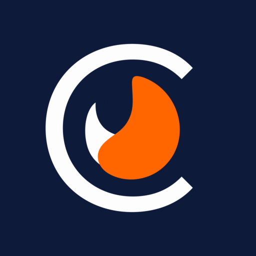 Logotipo Cangrejo Digital 2025_a-02