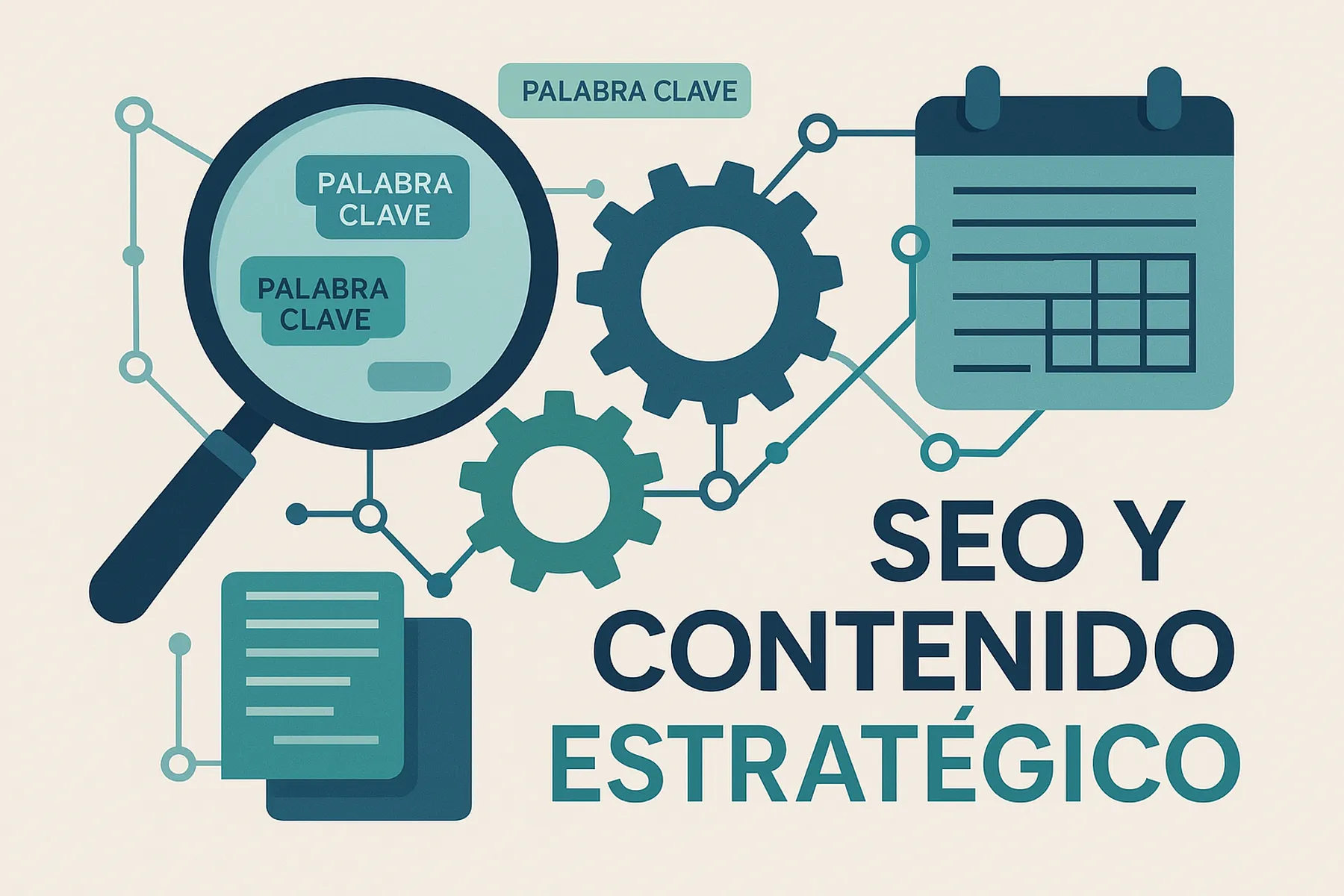Caso de Éxito Cangrejo Digital 2
