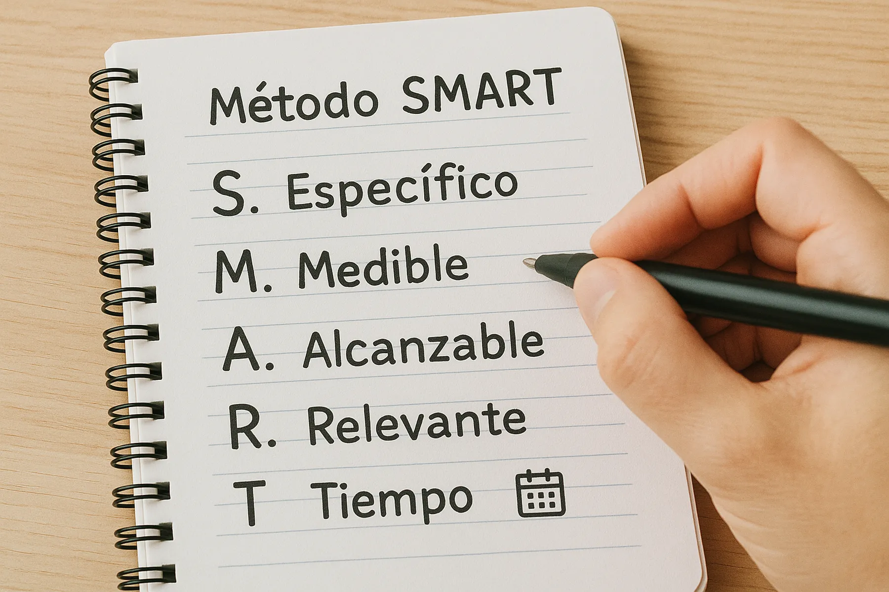 Cómo definir objetivos y KPIs para tu estrategia de marketing digital Cangrejo Digital1