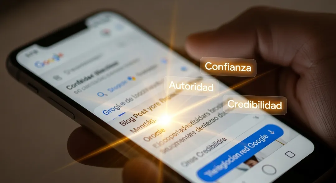 Consistencia de marca cangrejo digital 384