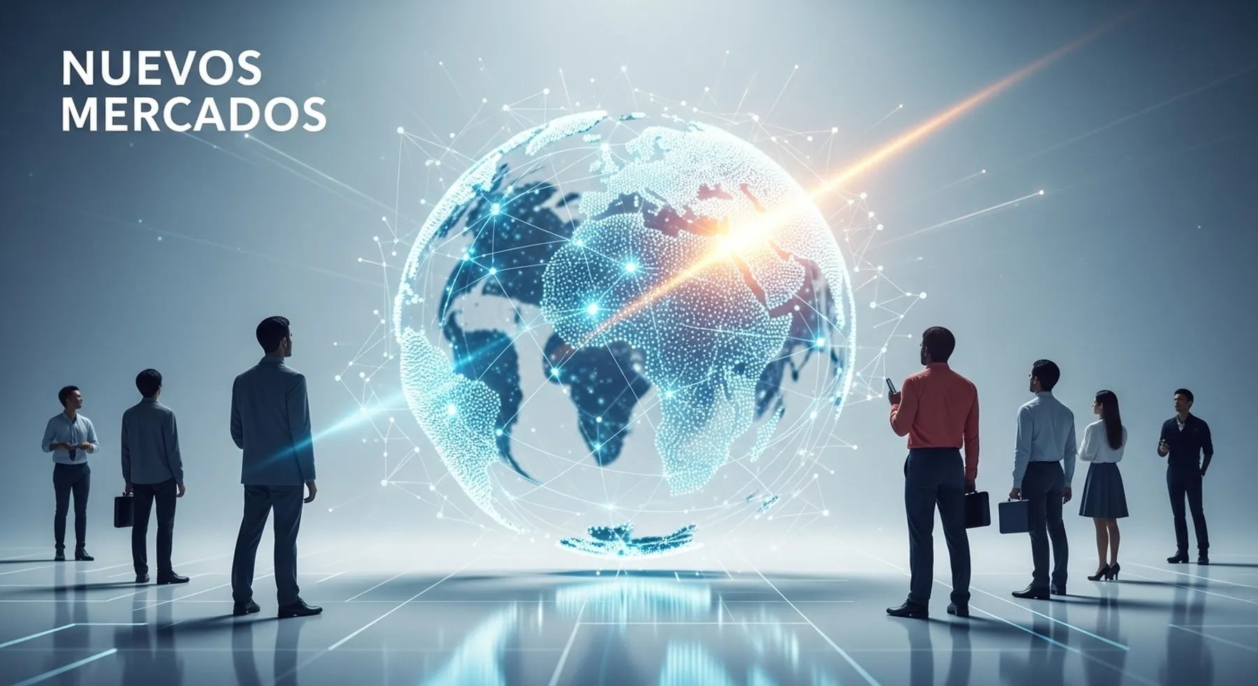 Consultor de Marketing Digital Cangrejo Digital 5