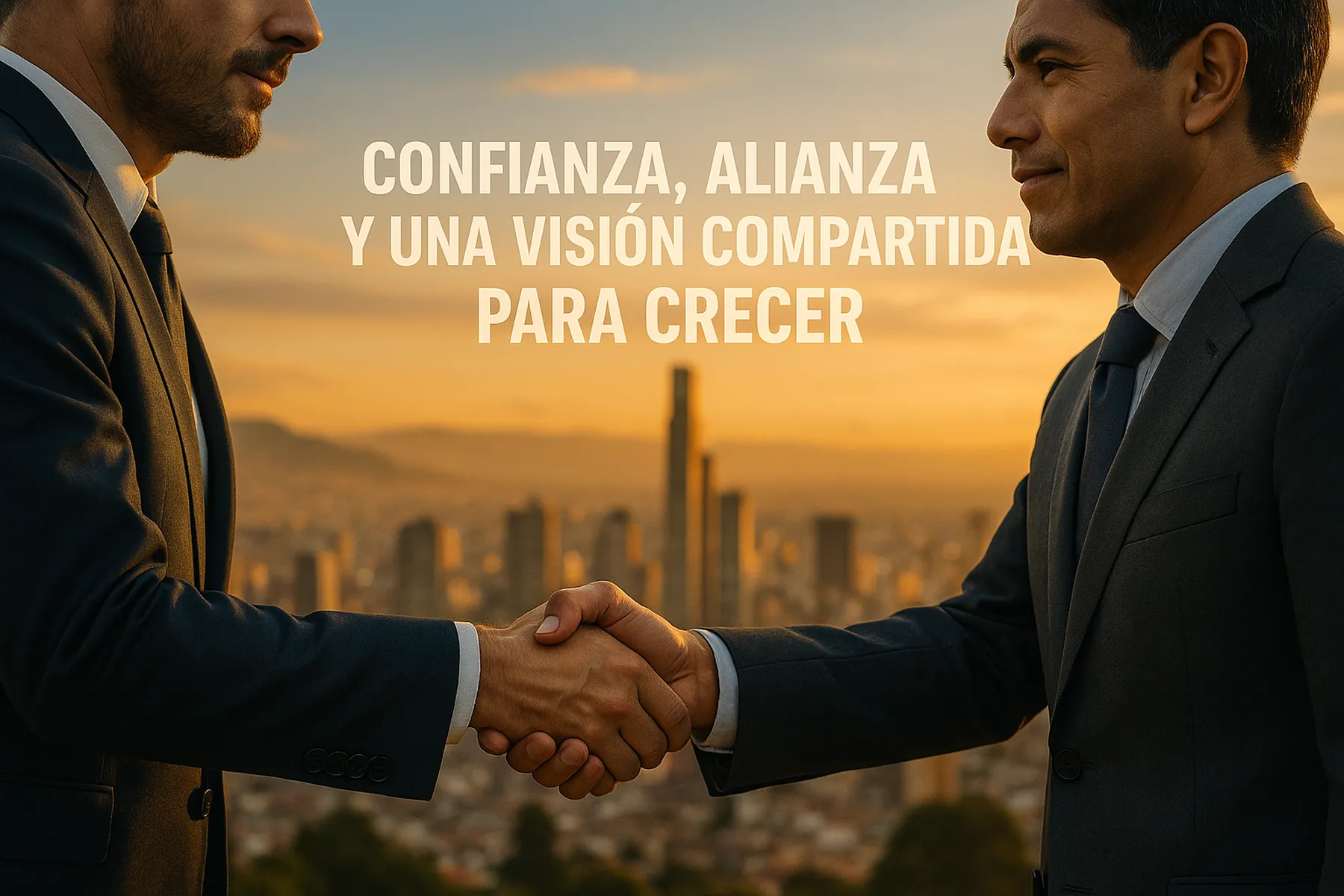 Cuánto Tiempo Tarda el SEO en Dar Resultados en Colombia Cangrejo Digital 1