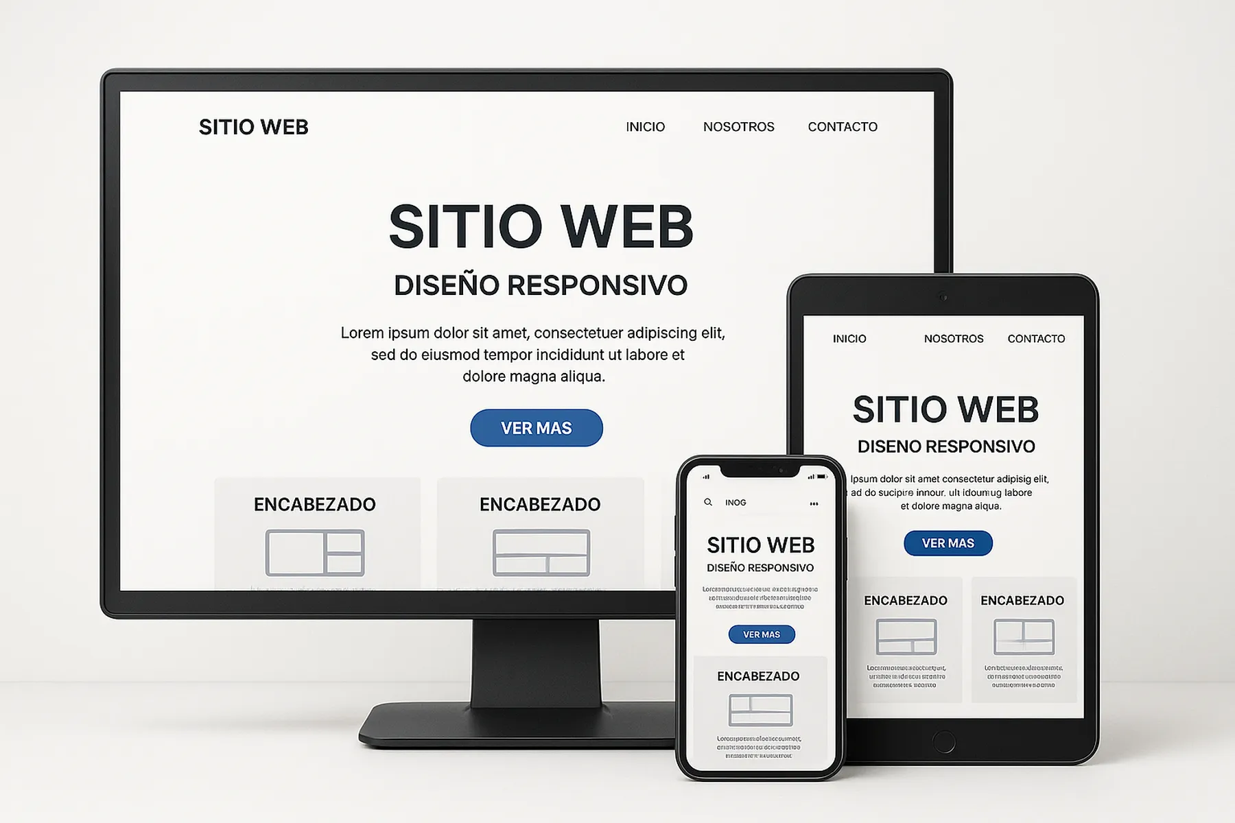 Cuánto Tiempo Tarda el SEO en Dar Resultados en Colombia Cangrejo Digital 2