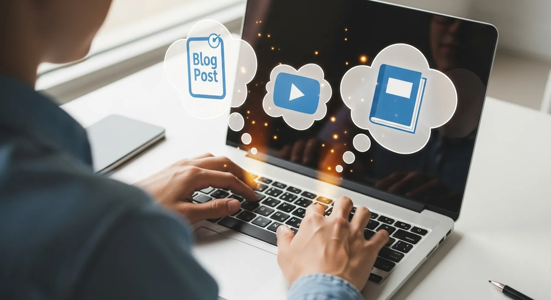 Cuánto Tiempo Tarda el SEO en Dar Resultados en Colombia Cangrejo Digital 3