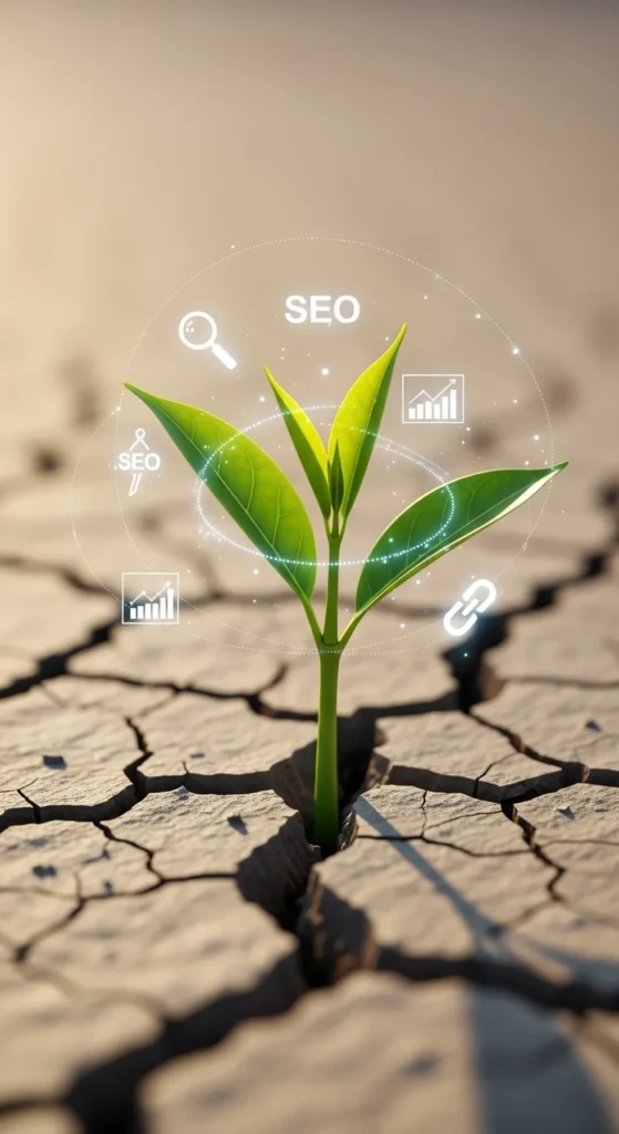 ¿Cuánto Tiempo Tarda el SEO en Dar Resultados en Colombia? Expectativas Realistas para tu Negocio
