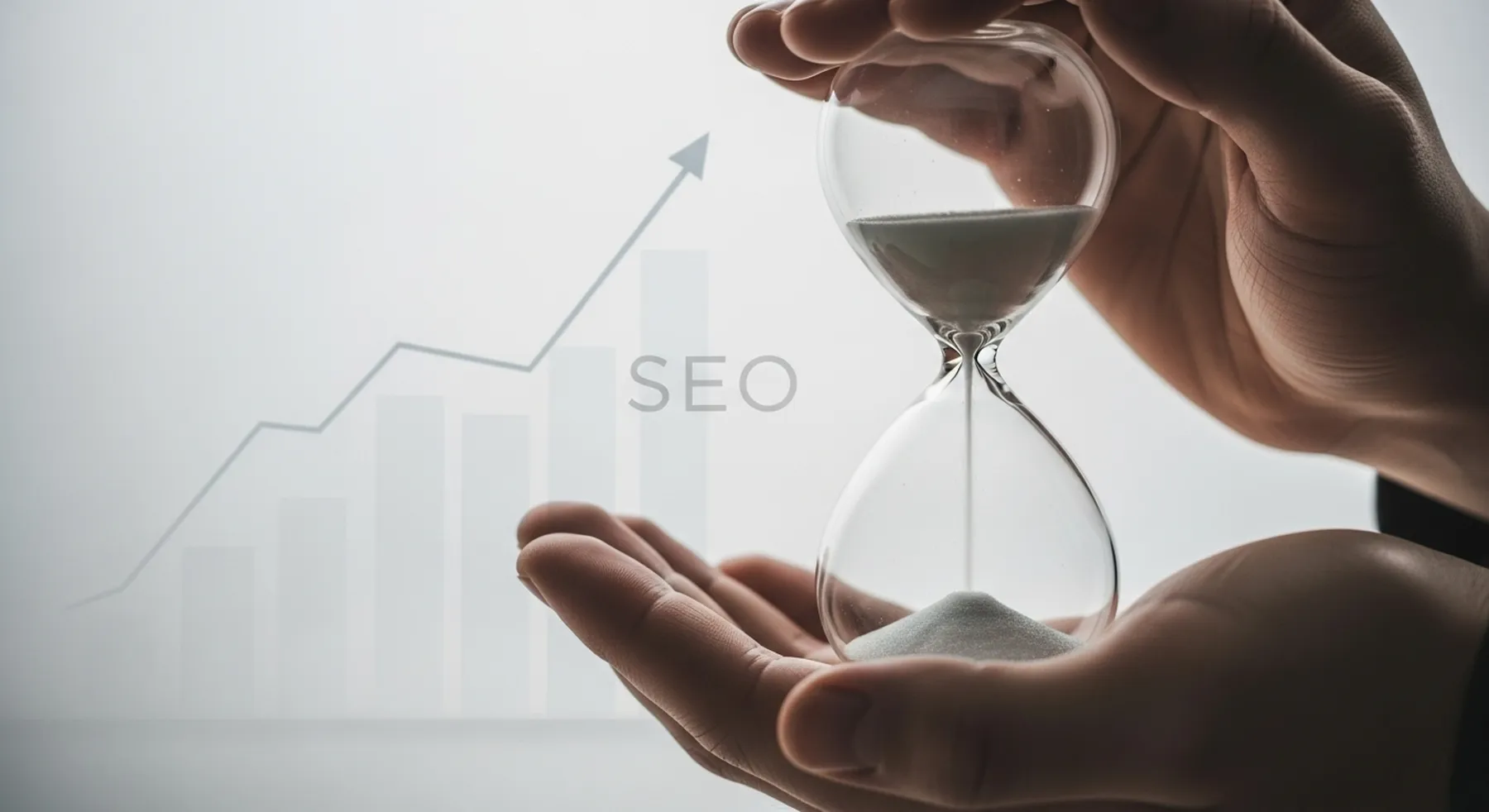 Cuánto Tiempo Tarda el SEO en Dar Resultados en Colombia Cangrejo Digital 6
