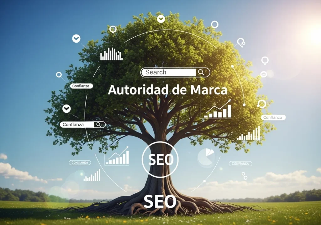 Marketing de Contenidos vs Publicidad Paga Cangrejo Digital 3