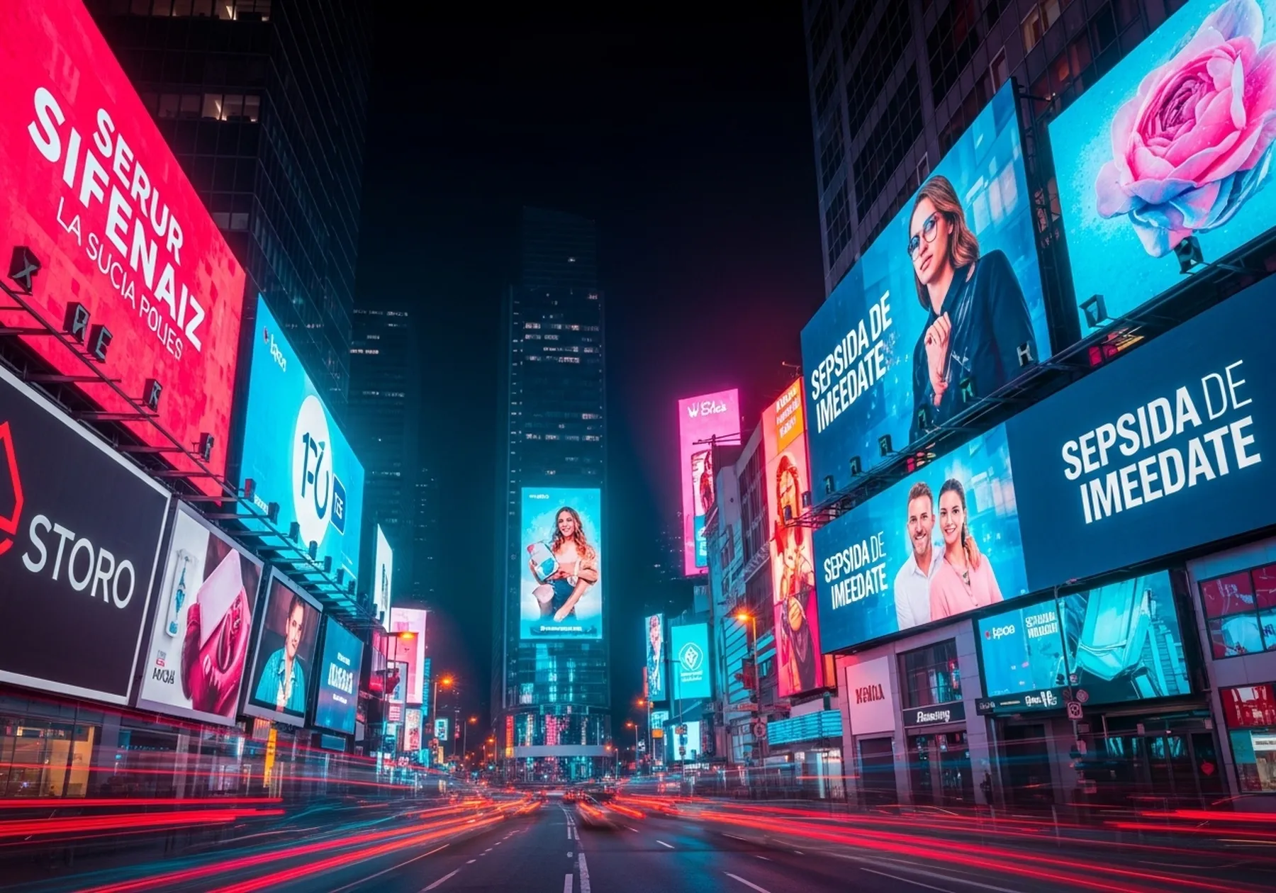 Marketing de Contenidos vs Publicidad Paga Cangrejo Digital 5