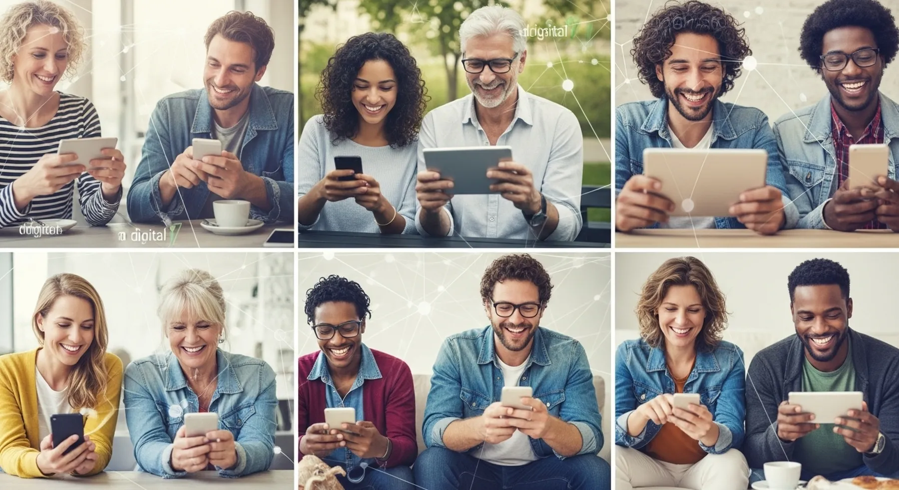 Meta Ads para PYMES Cangrejo Digital 1