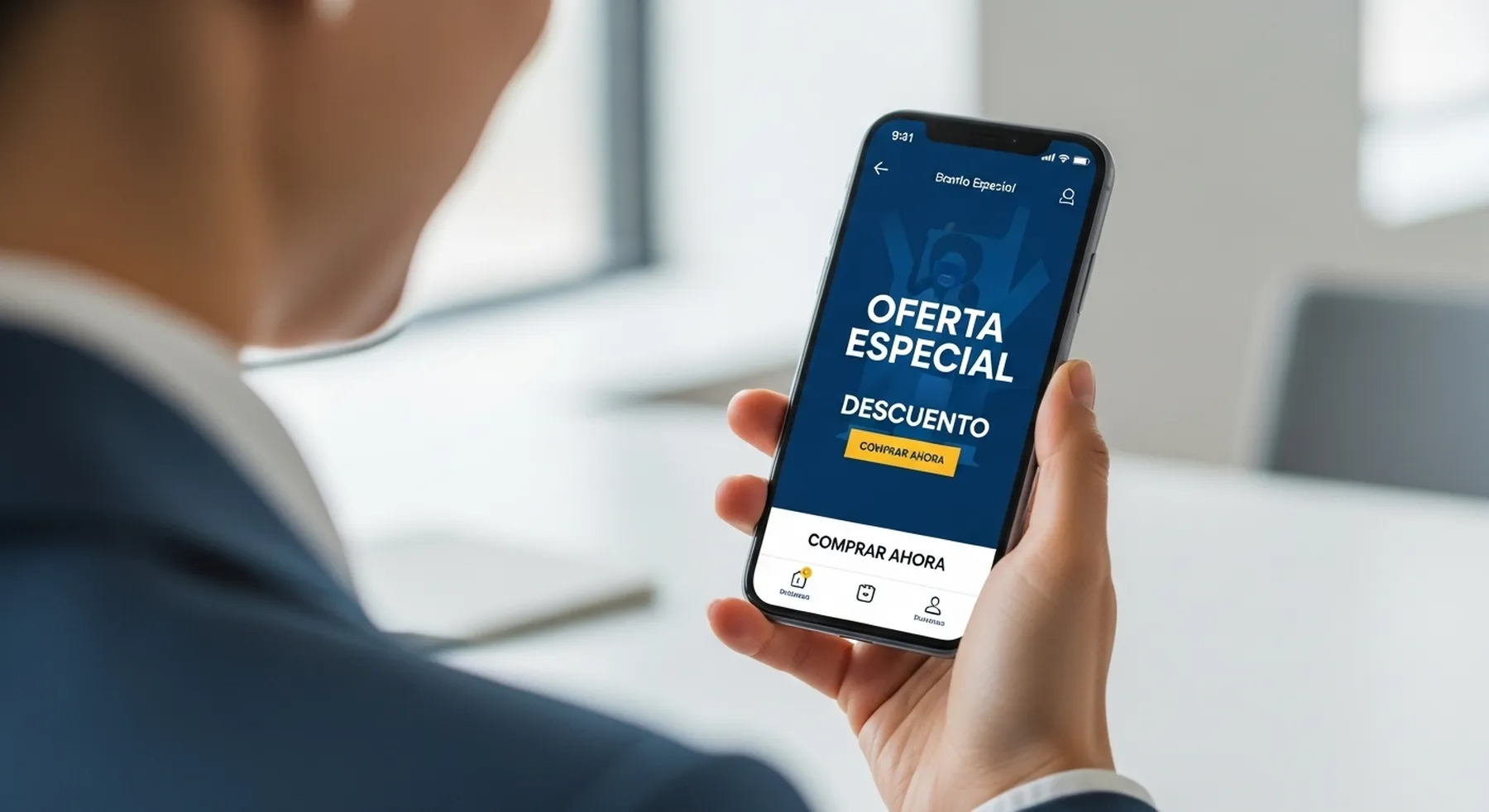 Meta Ads para PYMES Cangrejo Digital 3