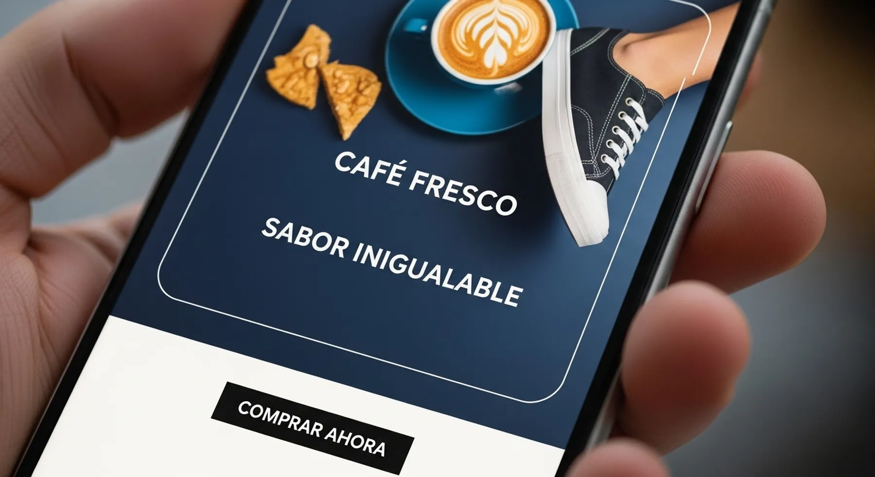Meta Ads para PYMES Cangrejo Digital 4