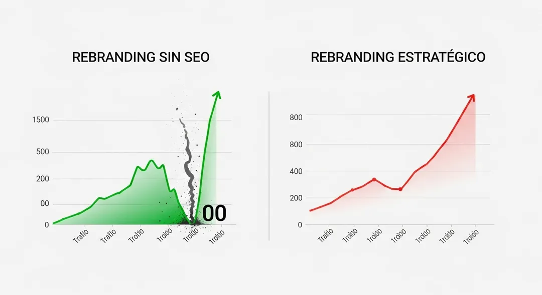 Rebranding cangrejo digital 385