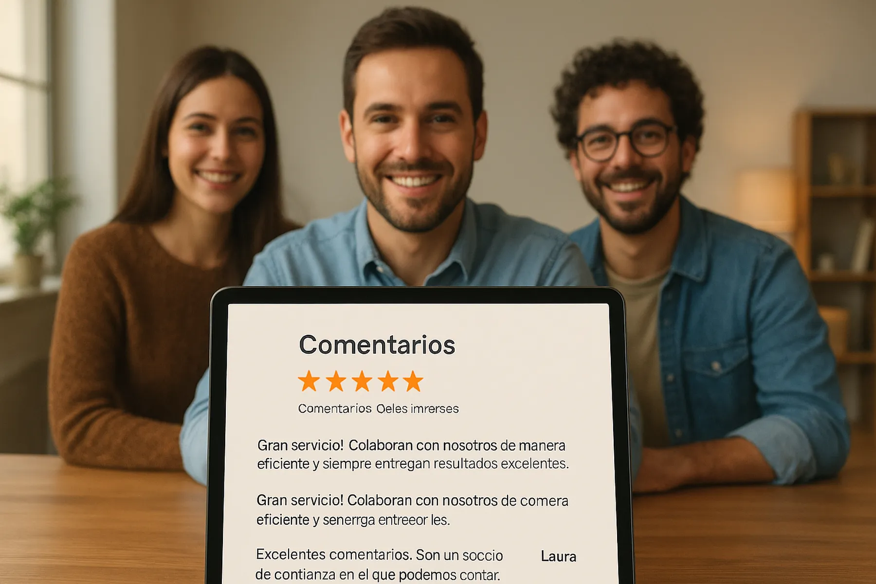 agencia de diseño web en Colombia Cangrejo Digital 1