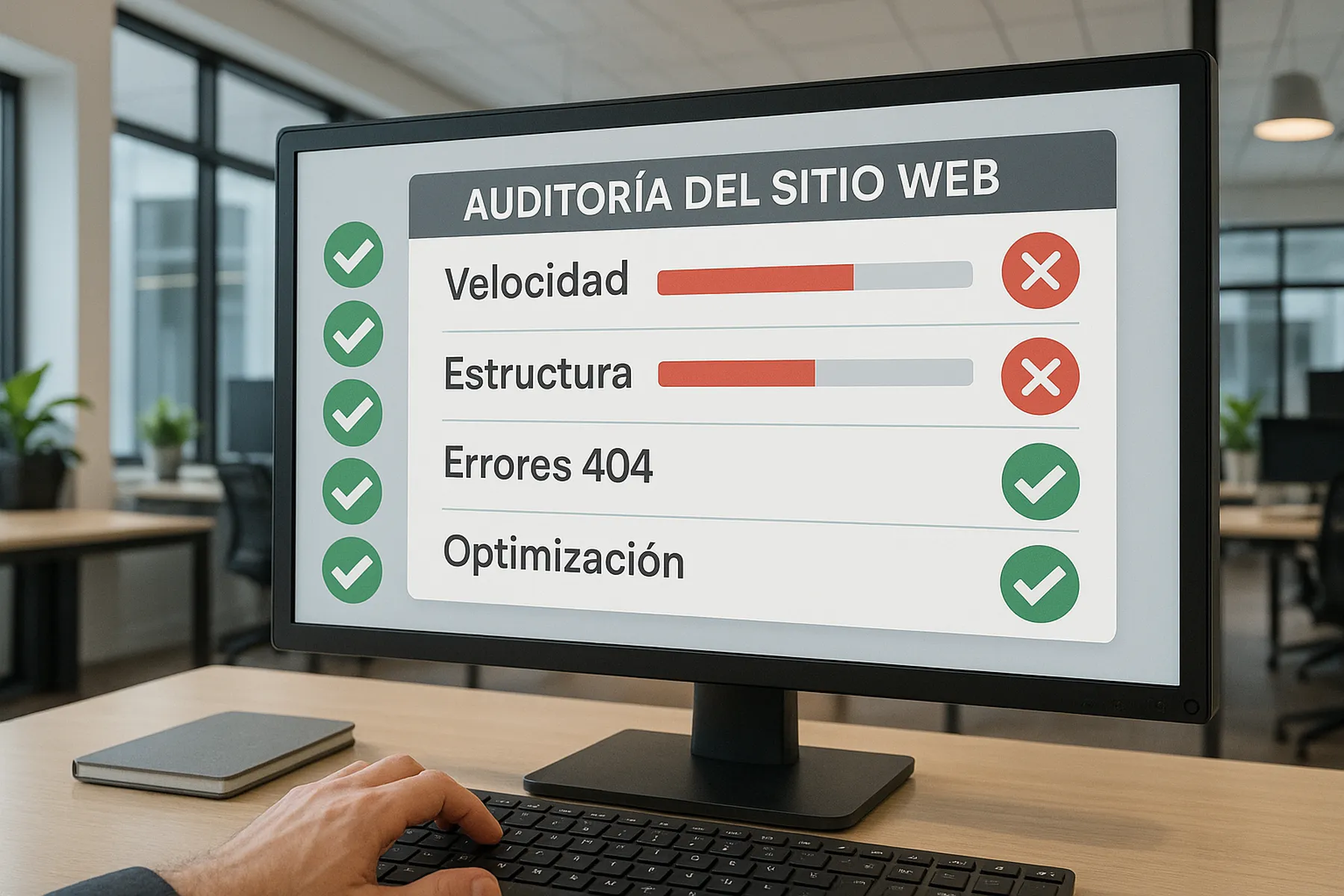 agencia seo colombia Cangrejo Digital 1