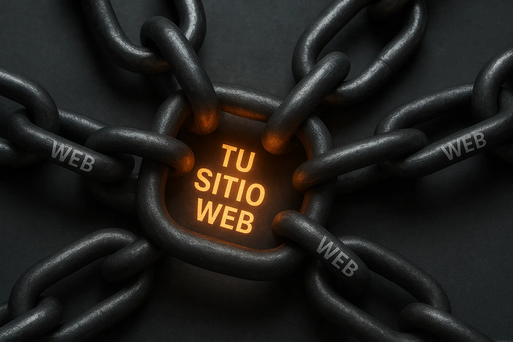 cómo saber si tu estrategia SEO está funcionando Cangrejo Digital 1