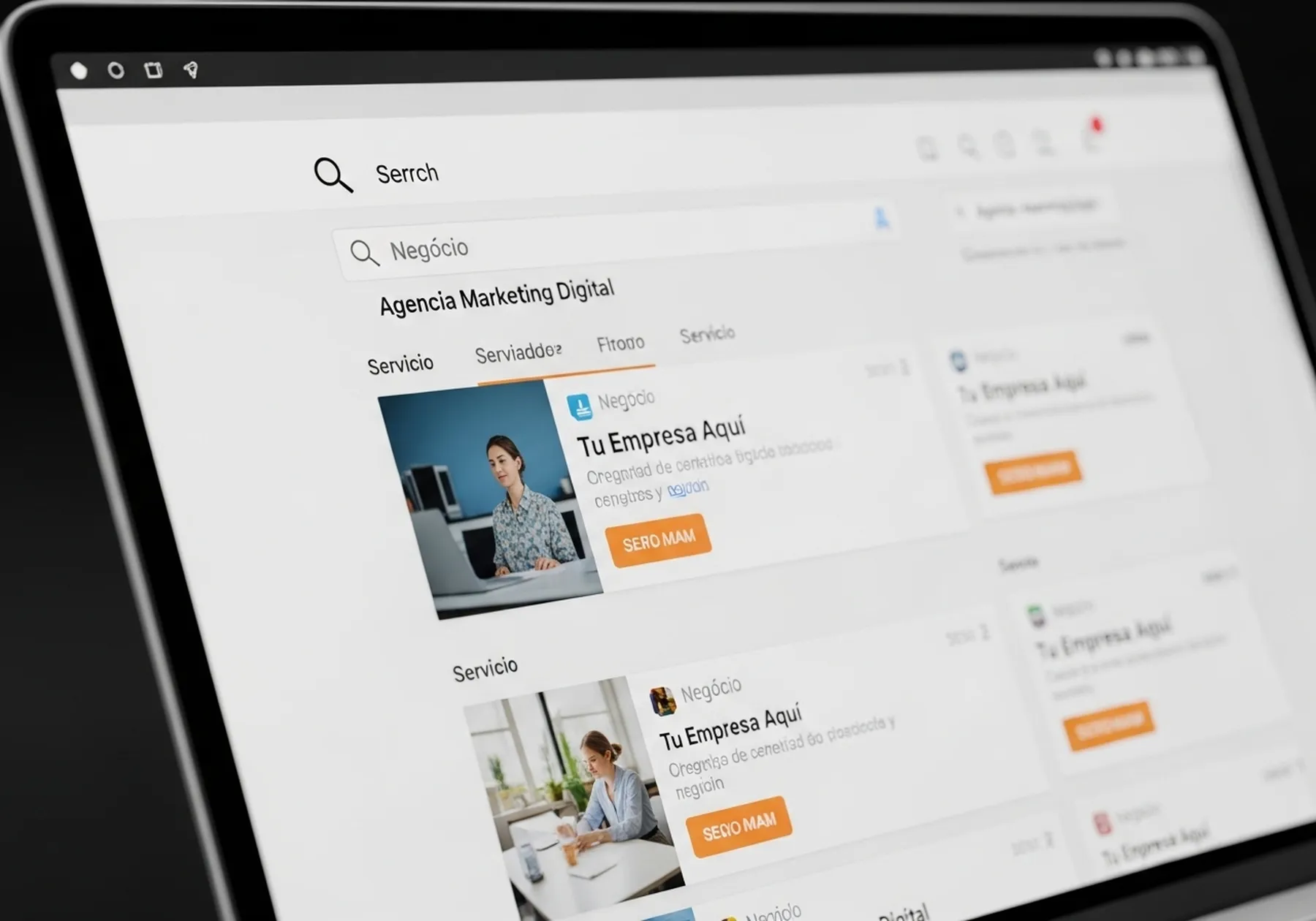 cómo saber si tu estrategia SEO está funcionando Cangrejo Digital 6