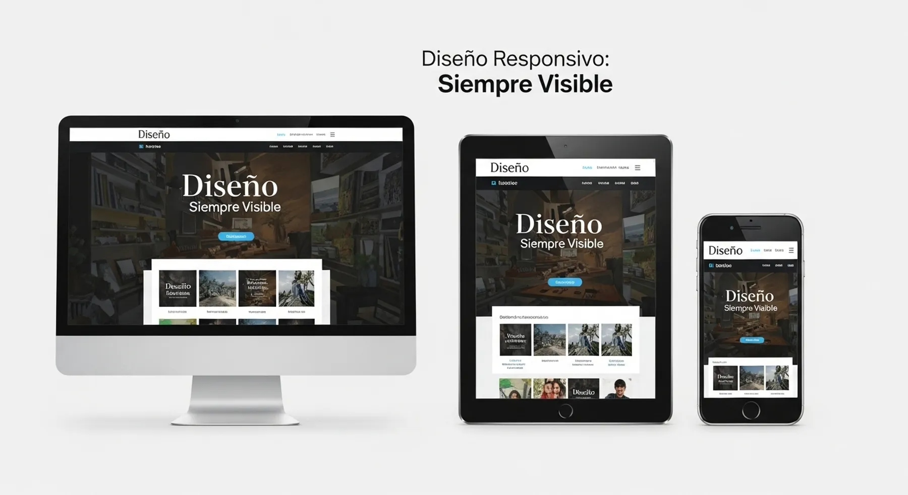 crear contenido web Cangrejo Digital 25