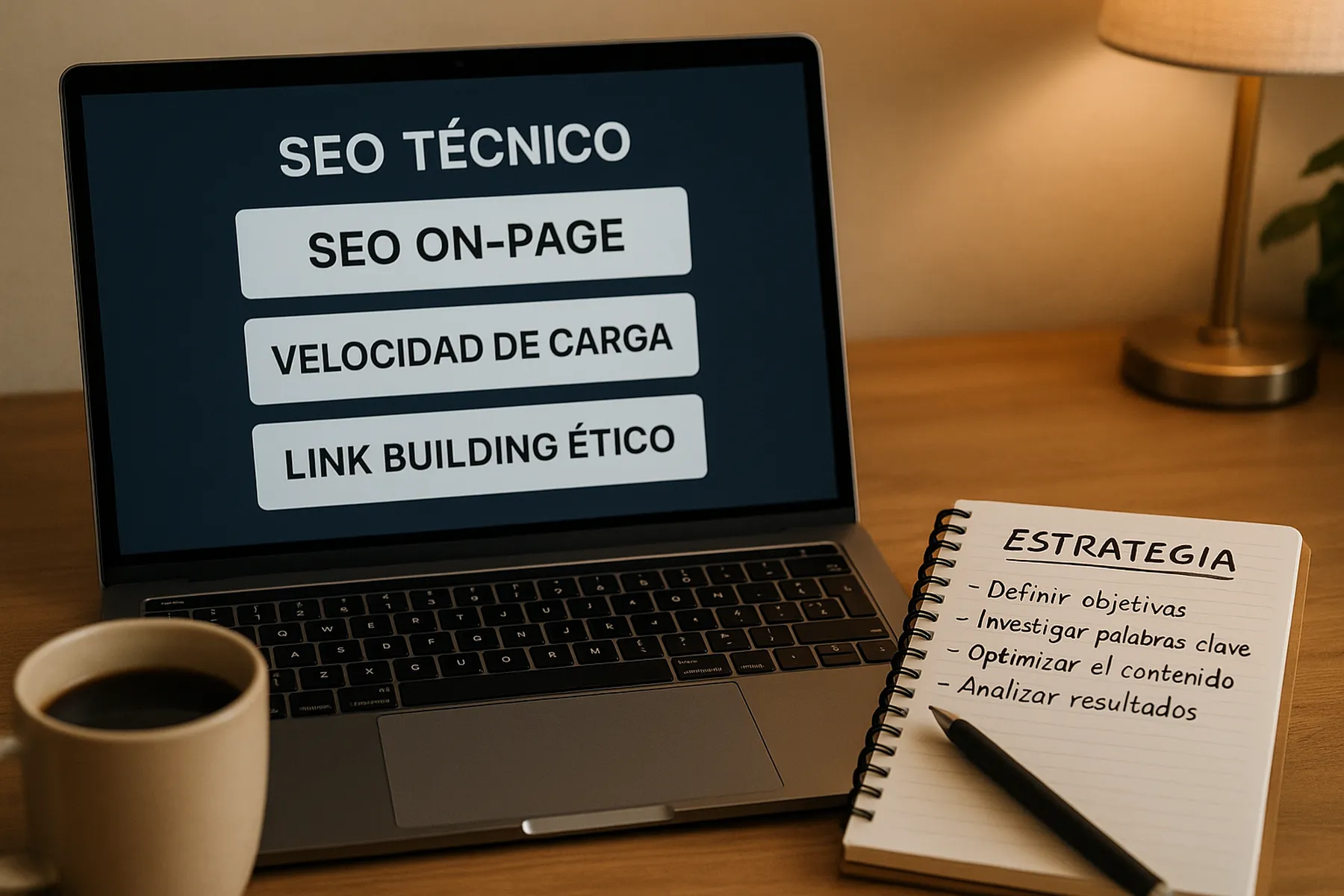 elegir agencia SEO en Colombia Cangrejo Digital 12