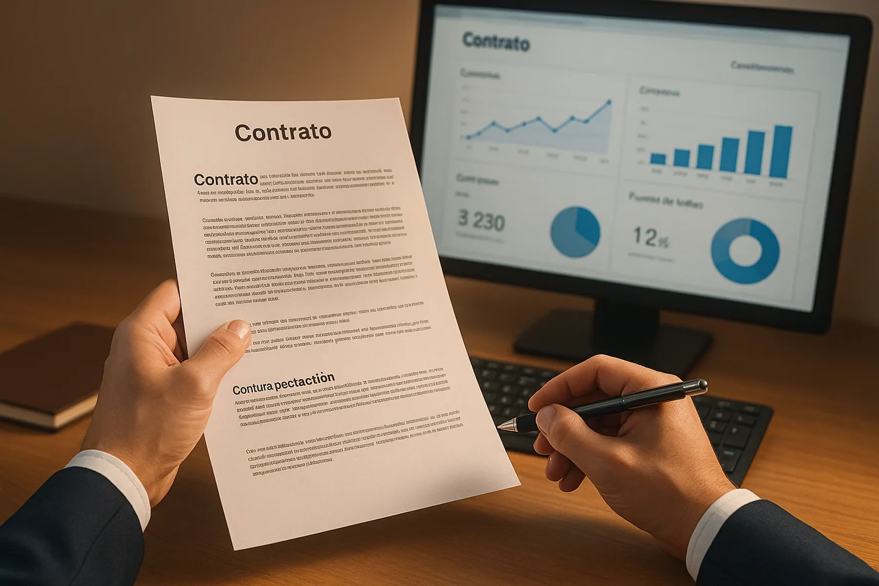 elegir agencia SEO en Colombia Cangrejo Digital 13