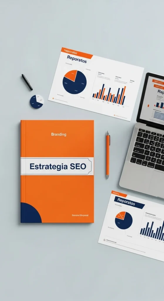 Cómo elegir la mejor agencia SEO en Colombia: 7 puntos para evaluar antes de contratar