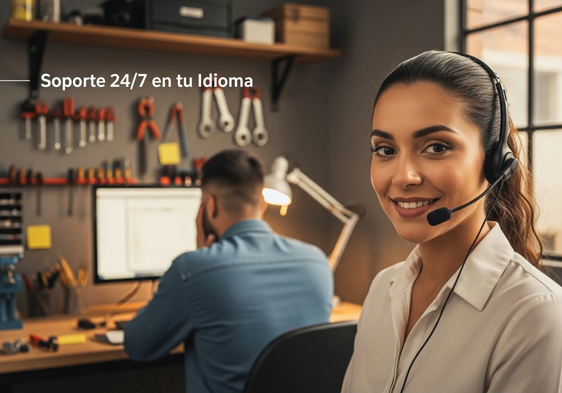 elegir hosting para página web profesional en Colombia Cangrejo Digital 4