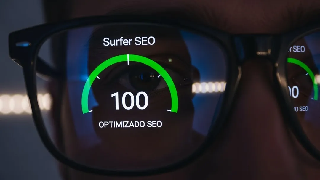 Herramientas De Inteligencia Artificial Marketing Digital 2026 Cangrejo Digital 2