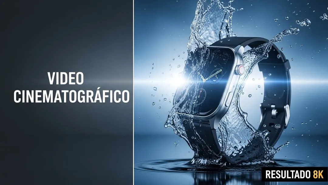 Herramientas De Inteligencia Artificial Marketing Digital 2026 Cangrejo Digital 4