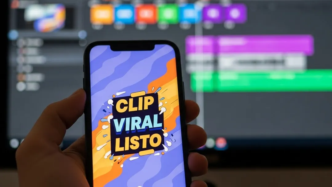Herramientas De Inteligencia Artificial Marketing Digital 2026 Cangrejo Digital 6