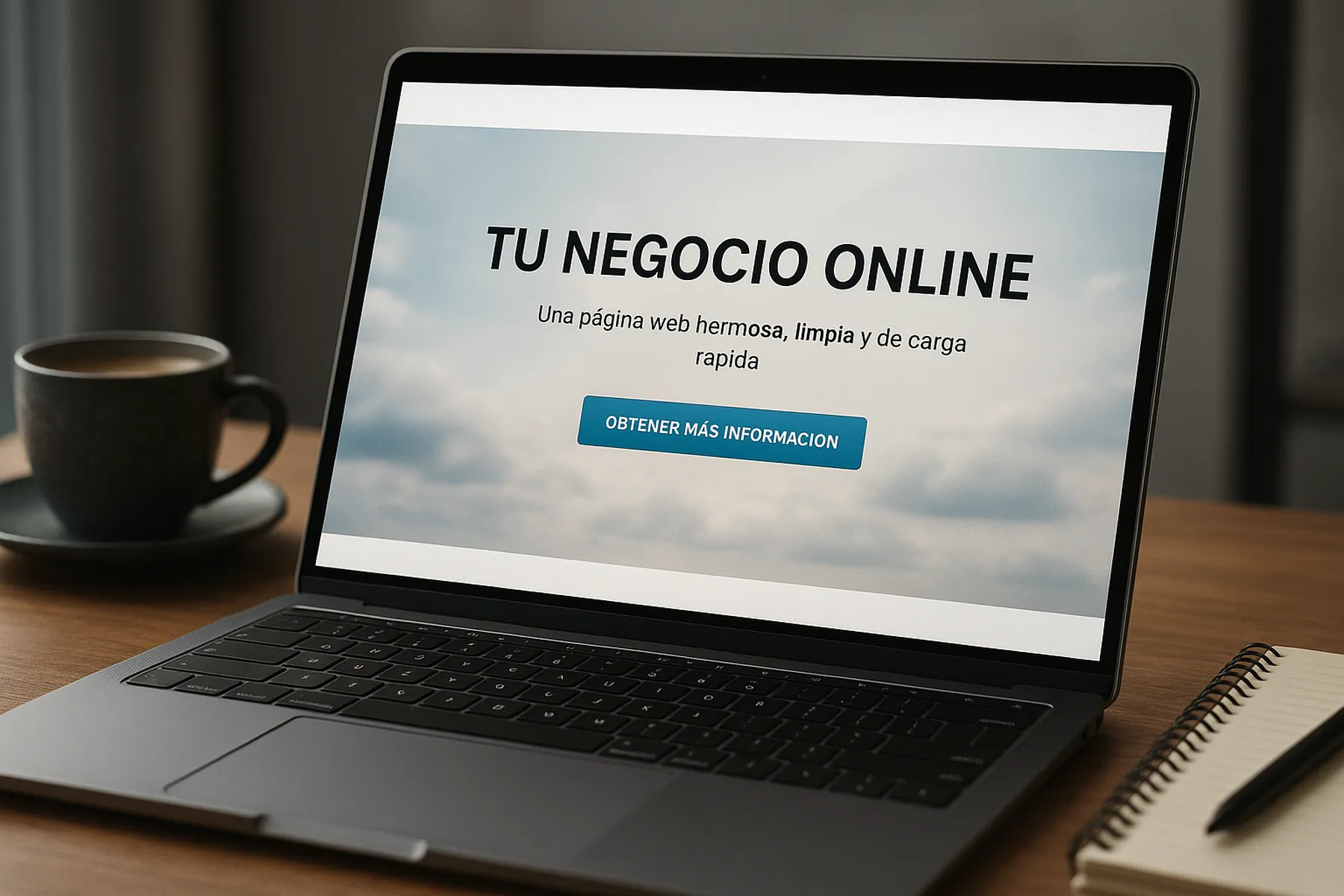 priorizar inversión marketing digital Cangrejo Digital 1