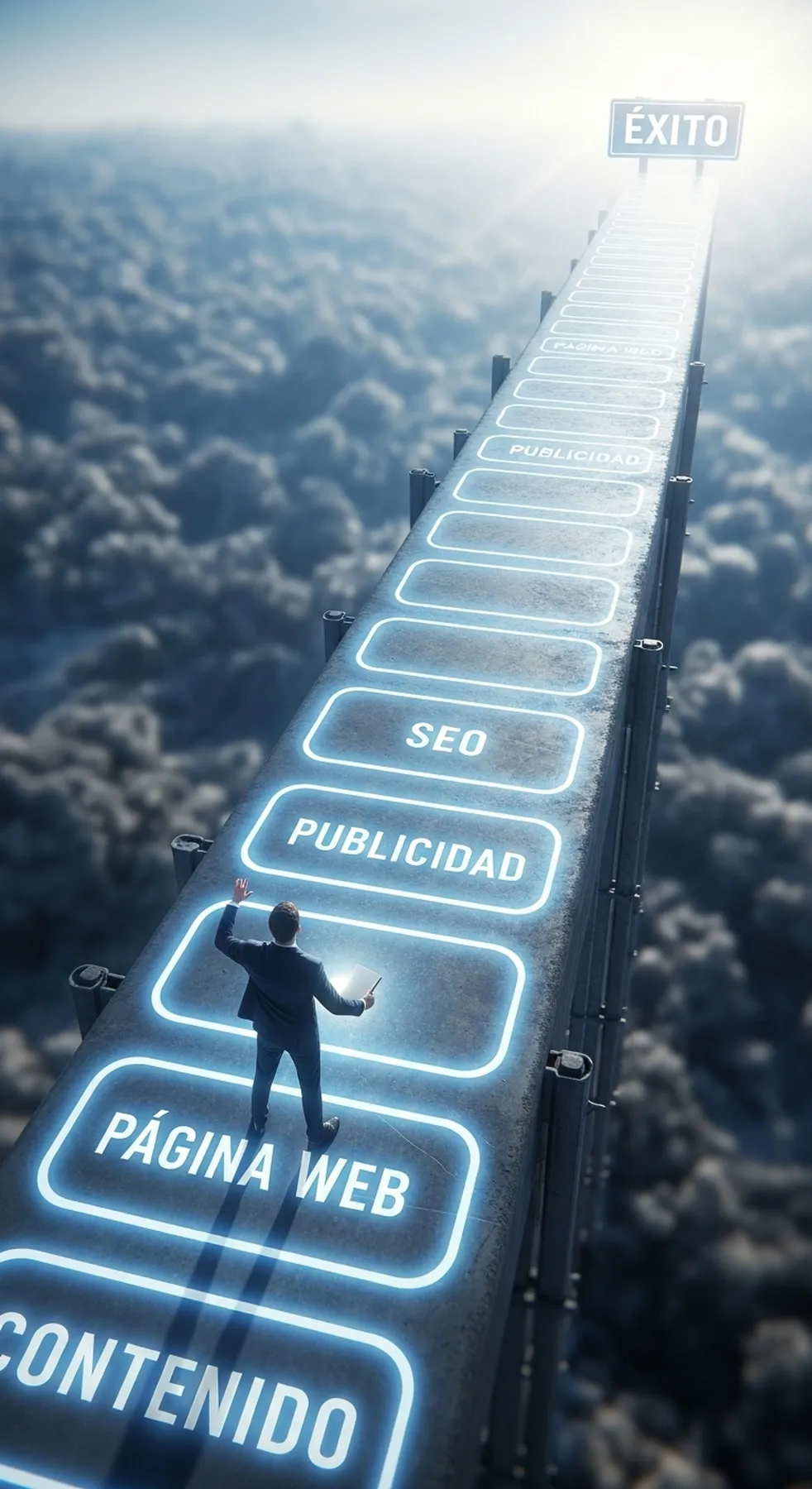 Cómo priorizar tu inversión en marketing digital: la guía para PyMEs con presupuesto limitado