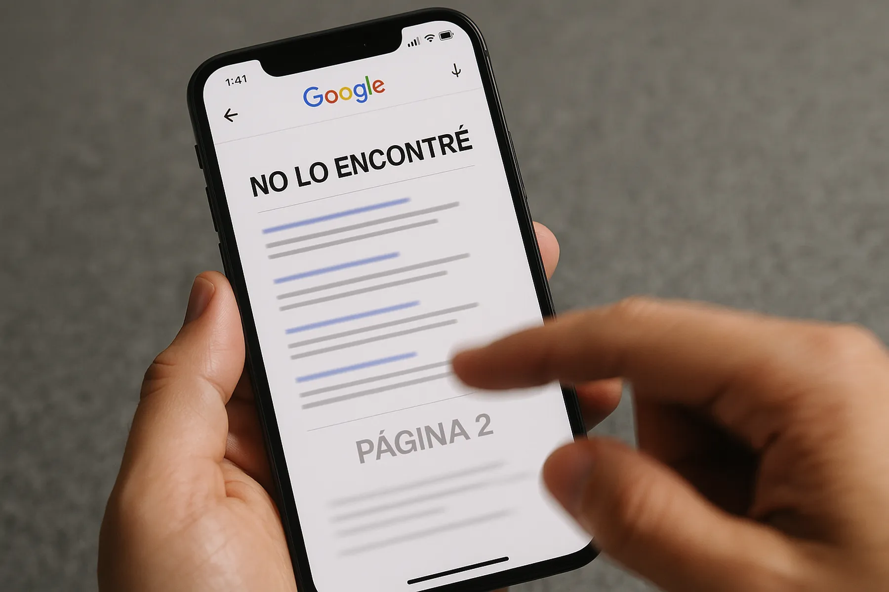 qué es SEO Cangrejo Digital 1
