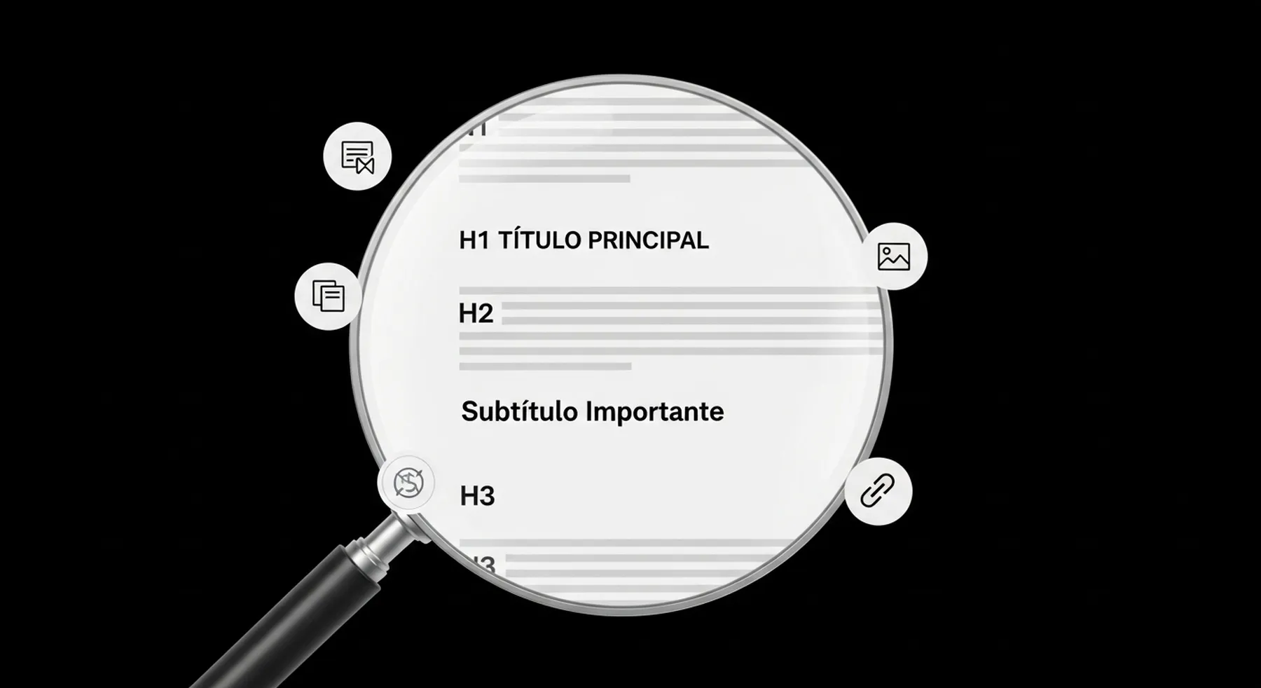 qué es SEO Cangrejo Digital 3