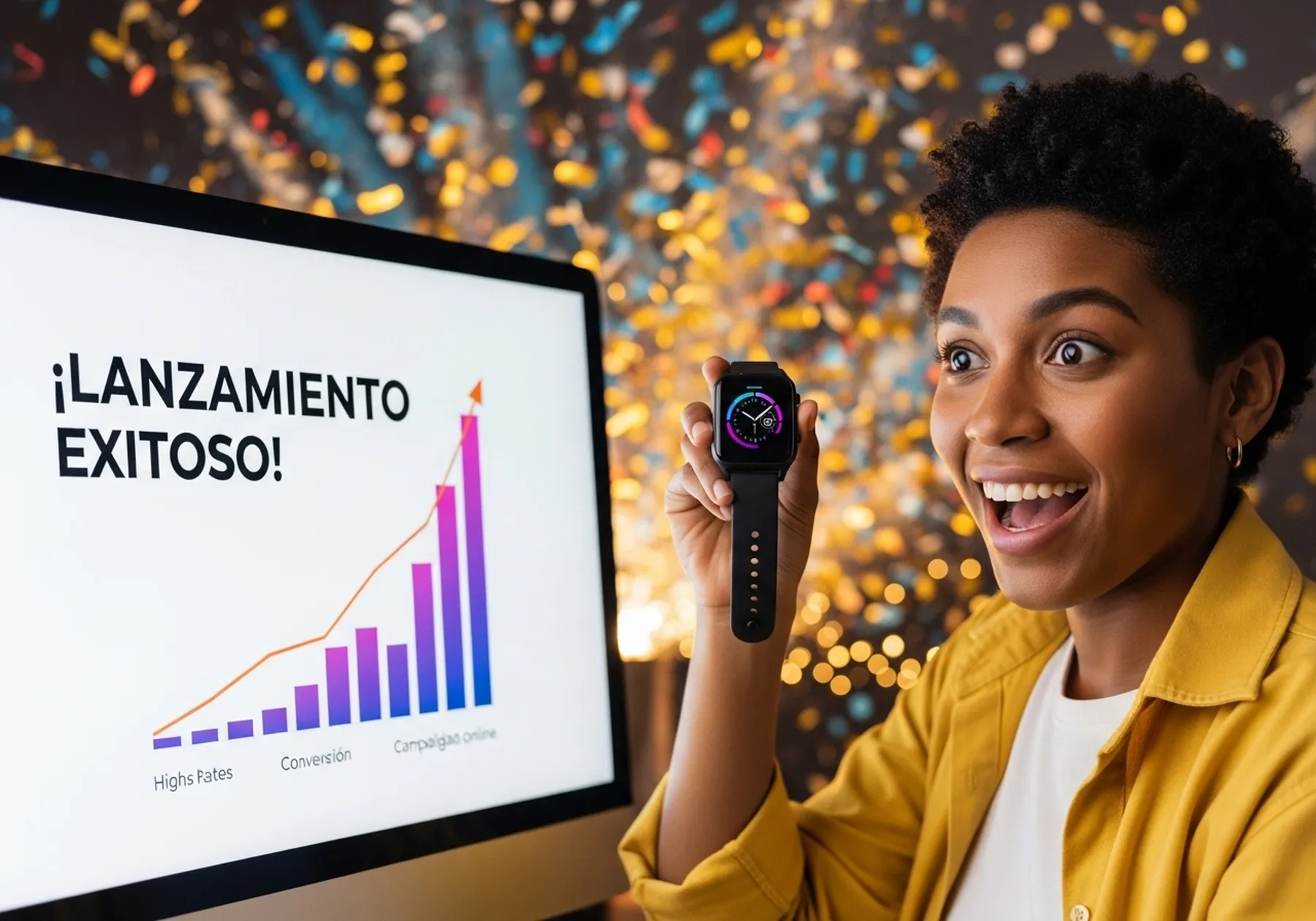 Consultoría en Marketing Digital en Colombia cangrejo digital 1