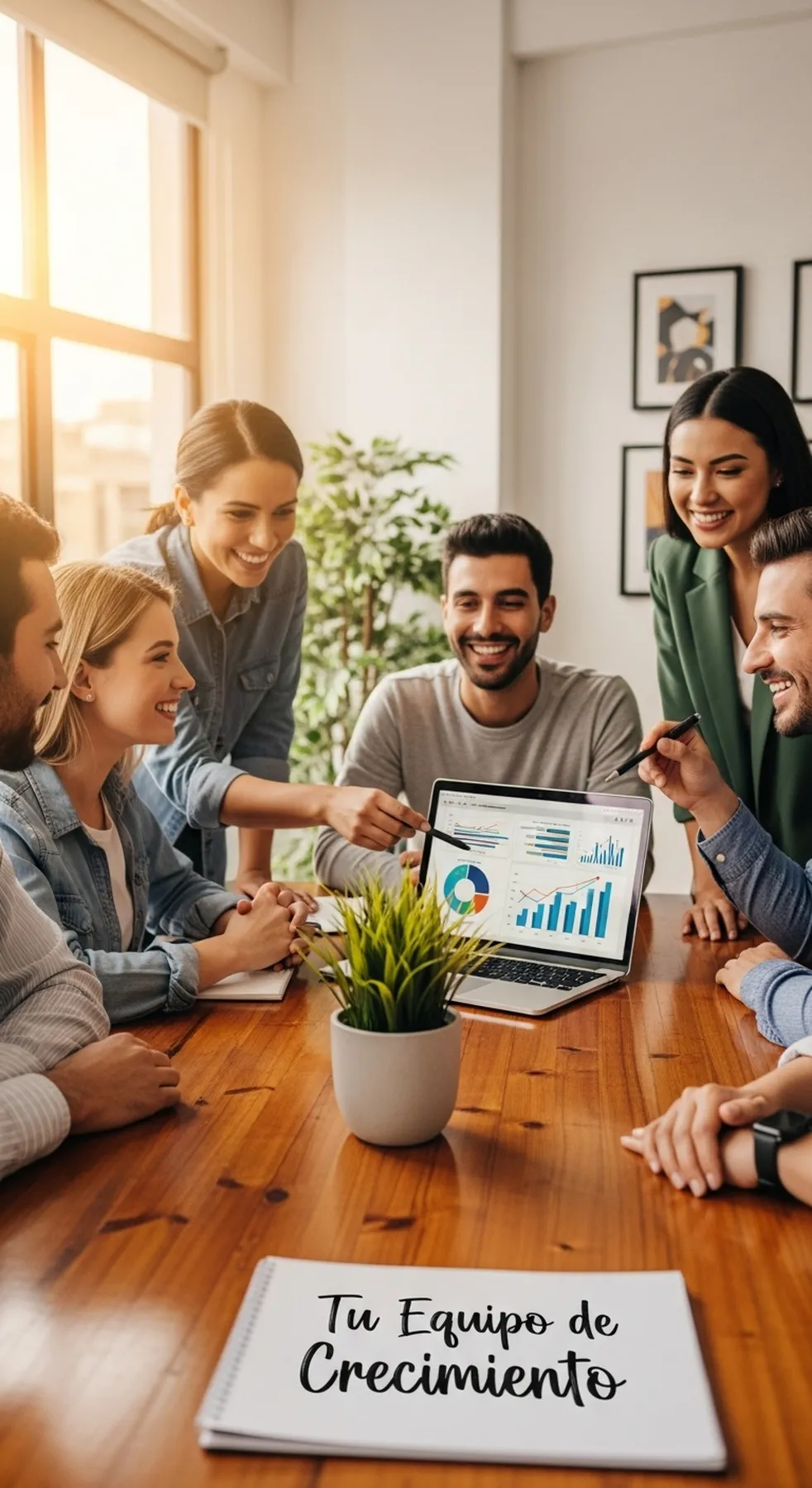 Servicios de Marketing Digital: La Guía Definitiva para Elegir lo que tu Negocio Necesita