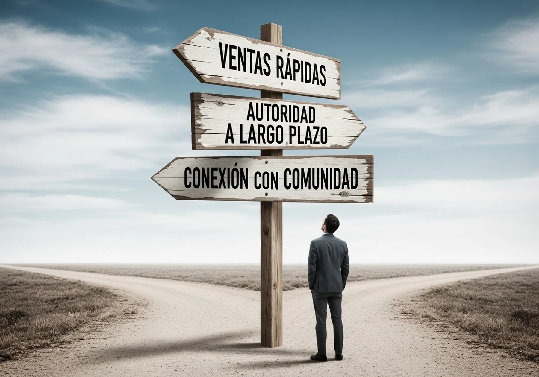 Servicios de marketing digital Cangrejo Digital 4