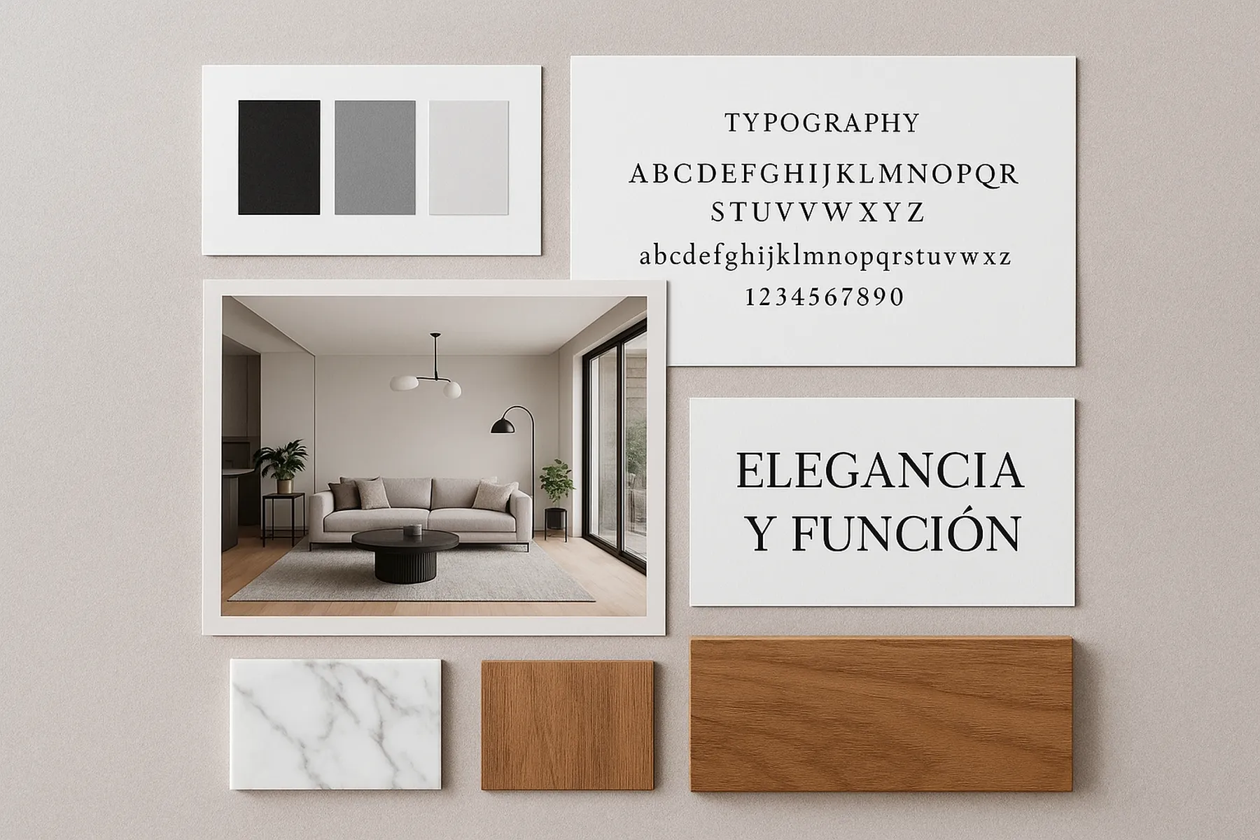 caso de exito diseño web cangrejo digital 2