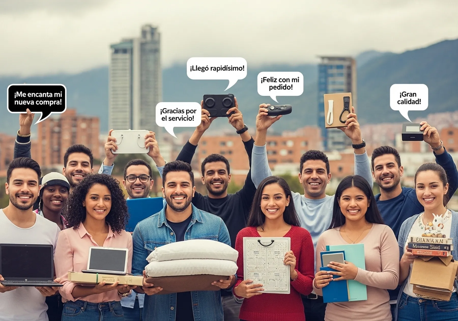 crear tienda online en Colombia Cangrejo Digital 1