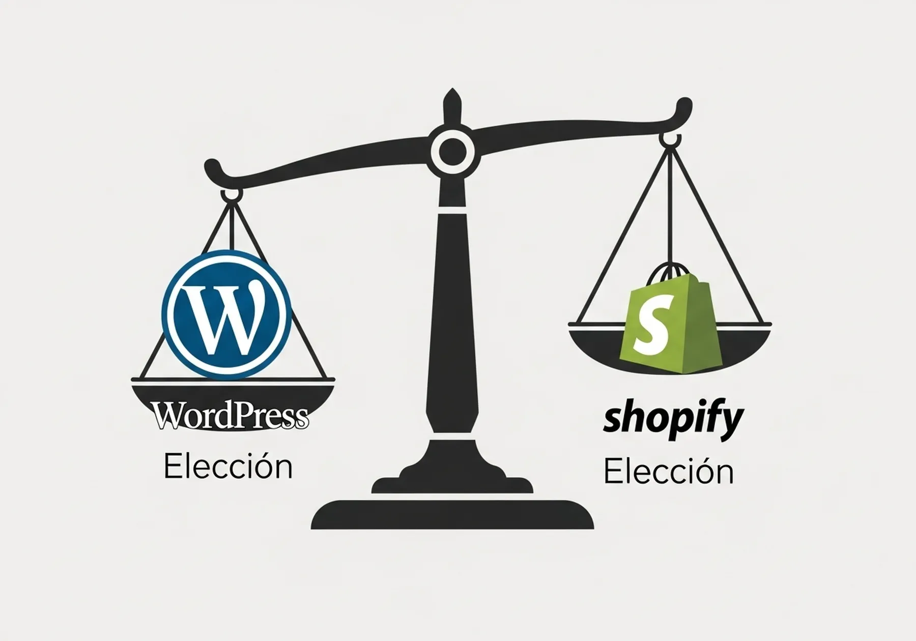 crear tienda online en Colombia Cangrejo Digital 10