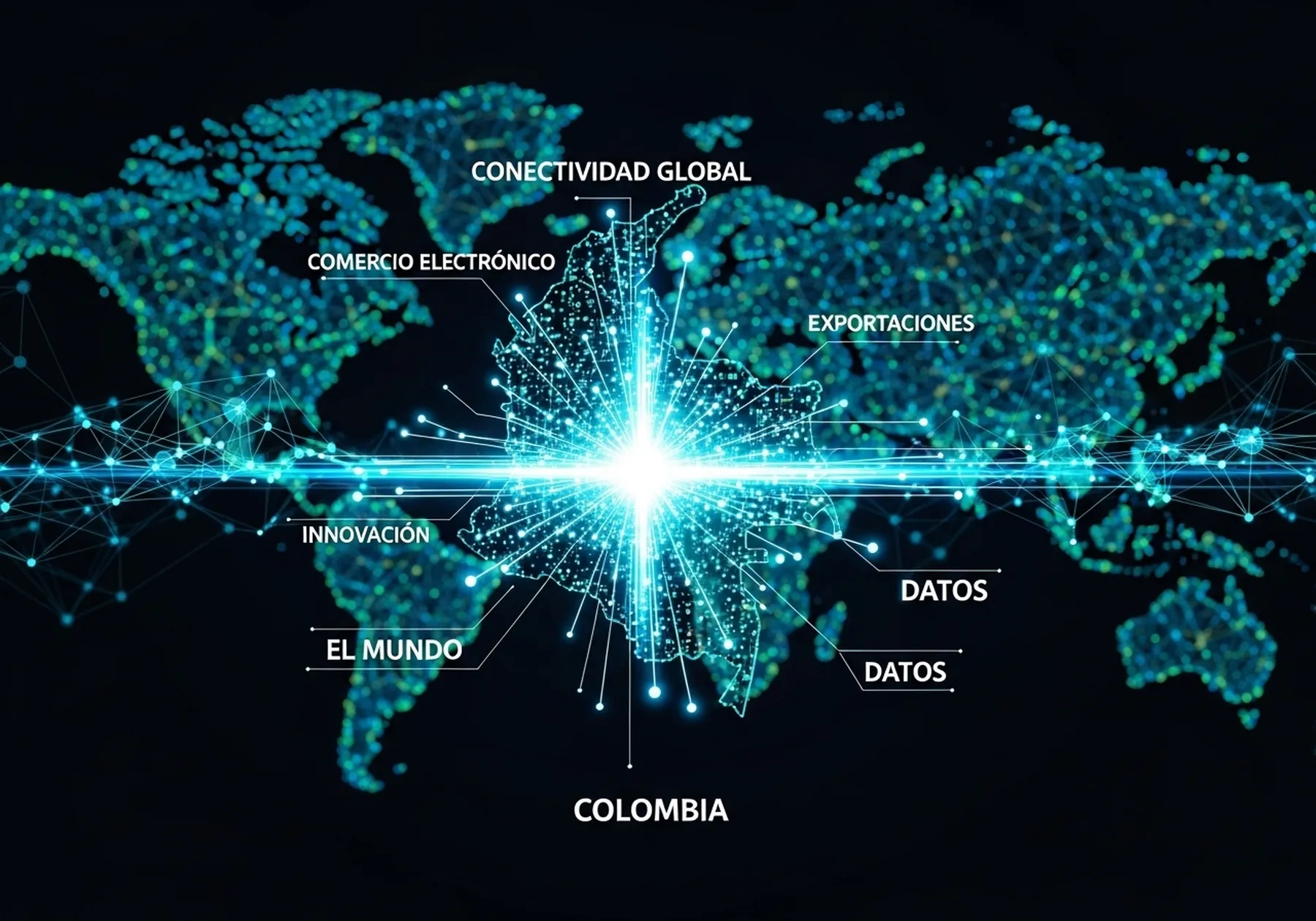 crear tienda online en Colombia Cangrejo Digital 2