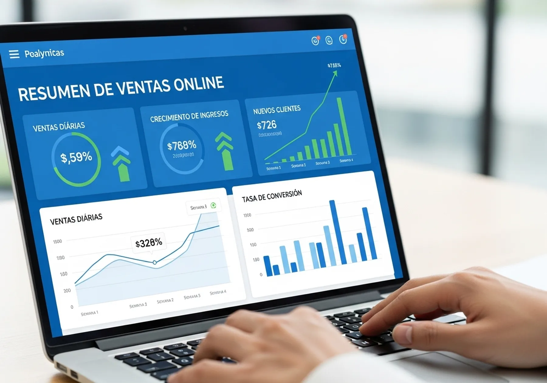 crear tienda online en Colombia Cangrejo Digital 3