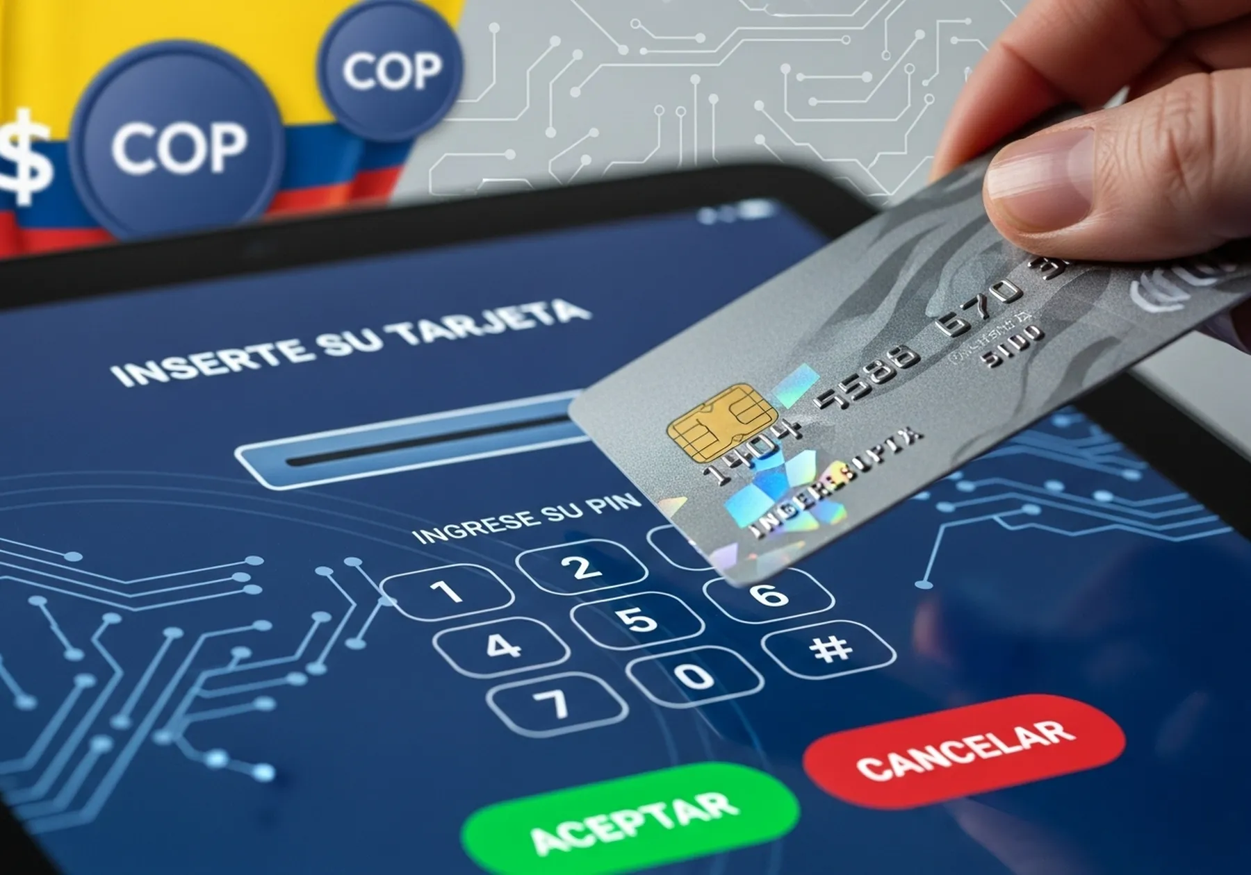 crear tienda online en Colombia Cangrejo Digital 4